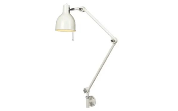 PJ70 Vägglampa