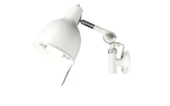PJ71 Vägglampa
