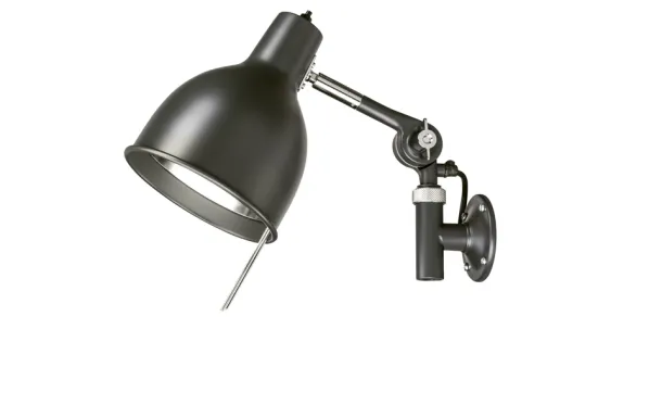 PJ71 Vägglampa