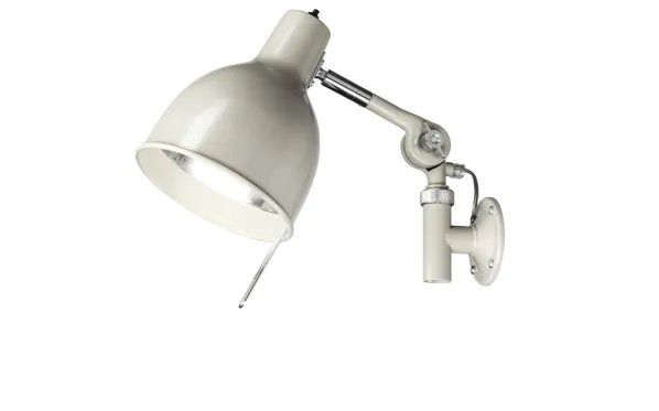 PJ71 Vägglampa