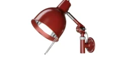 PJ71 Vägglampa
