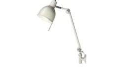PJ72 Vägglampa