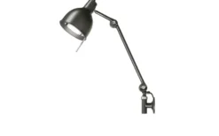 PJ72 Vägglampa