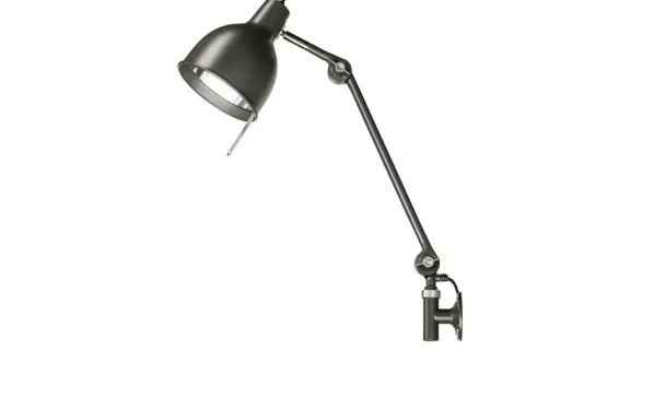 PJ72 Vägglampa