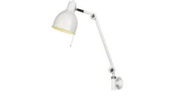 PJ72 Vägglampa
