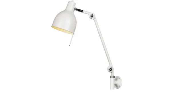 PJ72 Vägglampa