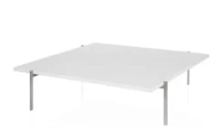 PK61A Soffbord