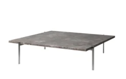 PK61A Soffbord
