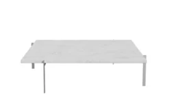 PK61A Soffbord