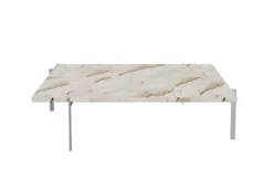 PK61A Soffbord