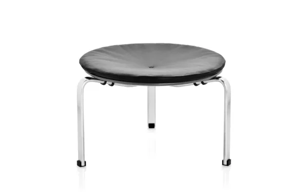 PK33 Pall Läder