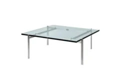 PK61 Soffbord