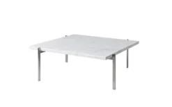 PK61 Soffbord