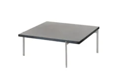 PK61 Soffbord