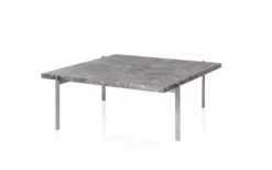 PK61 Soffbord