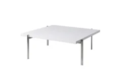 PK61 Soffbord
