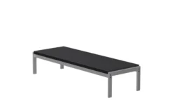 PK62 Soffbord