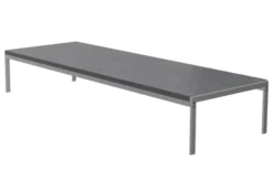 PK63 Soffbord
