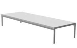 PK63 Soffbord