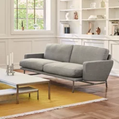 PK63 Soffbord
