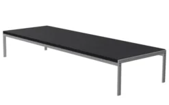 PK63 Soffbord