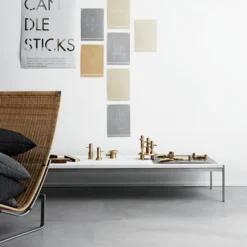 PK63 Soffbord