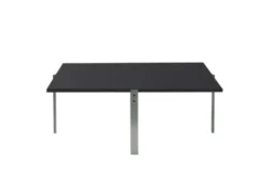 PK65 Soffbord