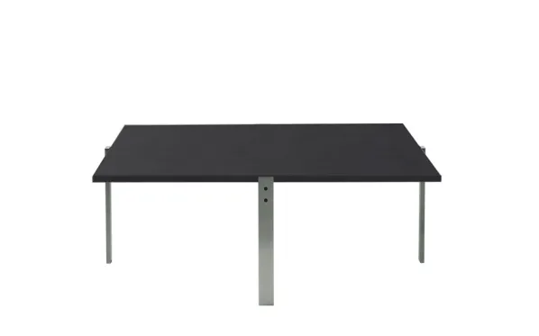 PK65 Soffbord