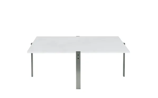 PK65 Soffbord