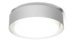 Plaff-On Tak/Vägglampa