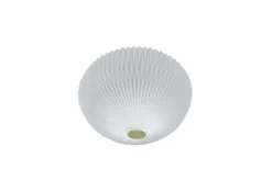 Plafond 23 Taklampa