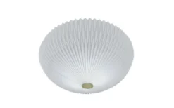 Plafond 23 Taklampa