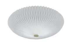 Plafond 23 Taklampa