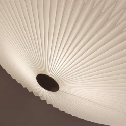 Plafond 23 Taklampa
