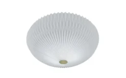 Plafond 23 Taklampa
