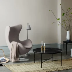 Planner Coffee Table MC300 Soffbord