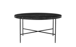 Planner Coffee Table MC300 Soffbord