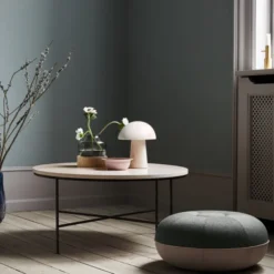 Planner Coffee Table MC300 Soffbord