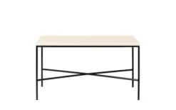 Planner Coffee Table MC310 Soffbord