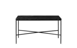 Planner Coffee Table MC310 Soffbord