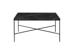 Planner Coffee Table MC320 Soffbord