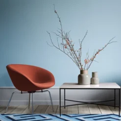 Planner Coffee Table MC320 Soffbord
