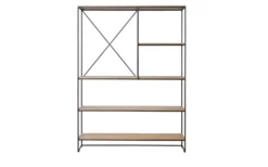 Planner Shelving Large MC520 Hylla