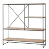 Planner Shelving Medium MC510 Hylla