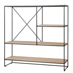 Planner Shelving Medium MC510 Hylla