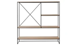 Planner Shelving Medium MC510 Hylla