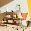 Planner Shelving Small MC500 Hylla