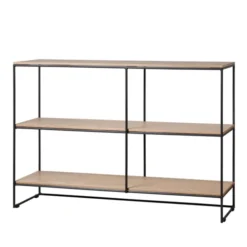 Planner Shelving Small MC500 Hylla