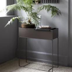 Plant Box