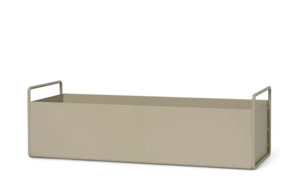 Plant Box Small